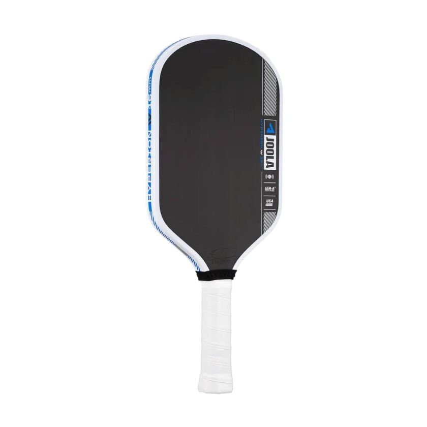  Vợt Pickleball Joola Ben Johns Hyperion Pro IV 16mm 300831-16MM 