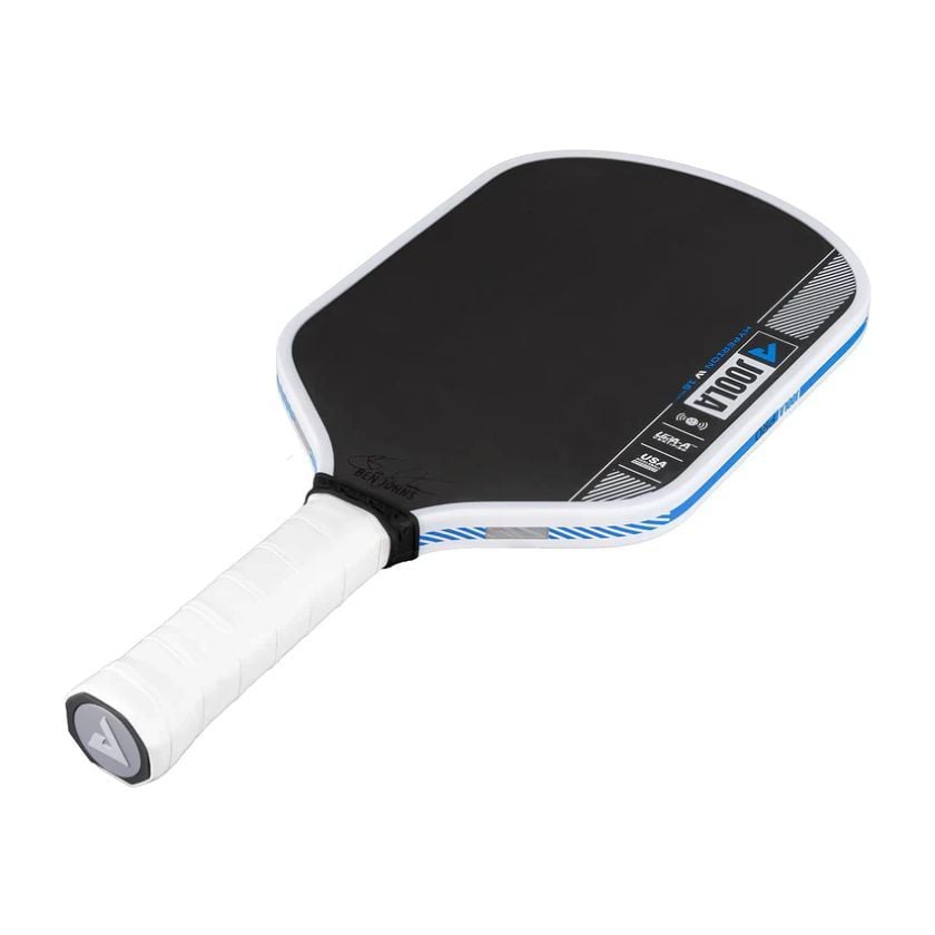  Vợt Pickleball Joola Ben Johns Hyperion Pro IV 16mm 300831-16MM 