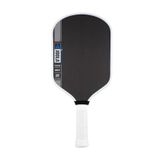  Vợt Pickleball Joola Ben Johns Hyperion Pro IV 16mm 300831-16MM 