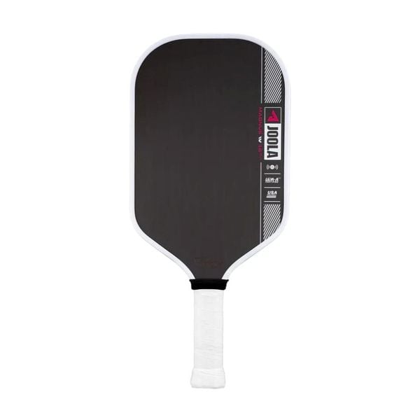  Vợt pickleball Joola Magnus Pro IV 16mm 300816-16MM 