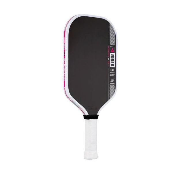  Vợt pickleball Joola Magnus Pro IV 16mm 300816-16MM 