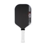  Vợt Pickleball Joola Perseus Pro IV 14mm 300807-14MM 