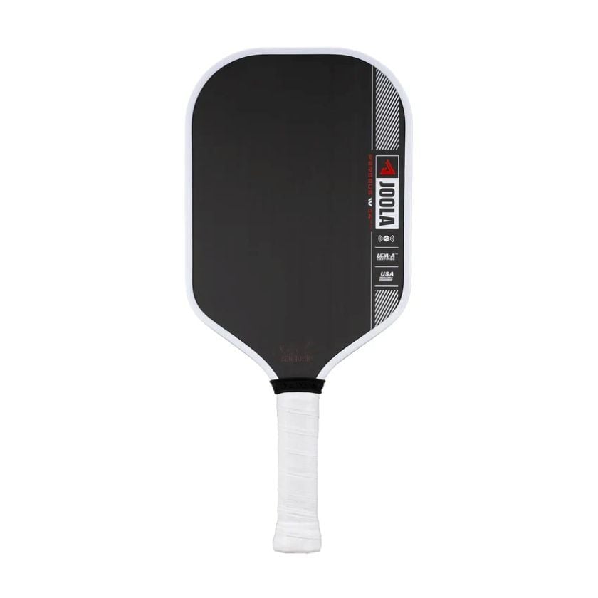  Vợt Pickleball Joola Perseus Pro IV 14mm 300807-14MM 