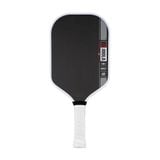  Vợt pickleball Joola Magnus IV 14mm 300813-14MM 