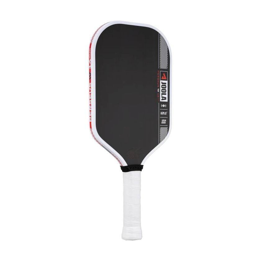  Vợt Pickleball Joola Perseus Pro IV 14mm 300807-14MM 
