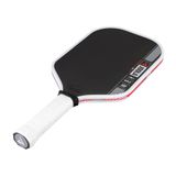  Vợt pickleball Joola Magnus IV 14mm 300813-14MM 