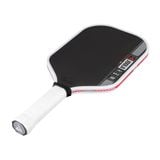  Vợt Pickleball Joola Perseus Pro IV 14mm 300807-14MM 