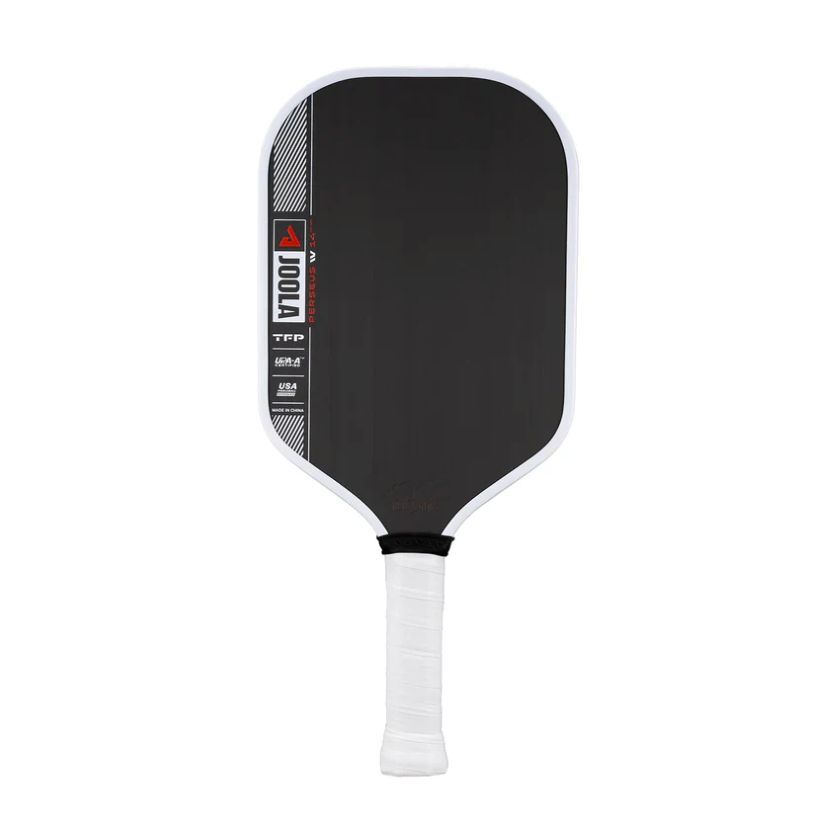  Vợt Pickleball Joola Perseus Pro IV 14mm 300807-14MM 