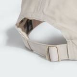  Nón Tập Luyện Unisex ADIDAS Bbcap Lt Nl JP0352 