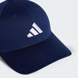  Nón Tập Luyện Unisex ADIDAS Bb Cap Cot Nl JP0393 