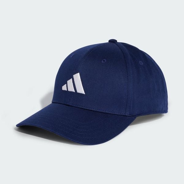  Nón Tập Luyện Unisex ADIDAS Bb Cap Cot Nl JP0393 