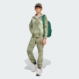  Nón Tập Luyện Unisex ADIDAS Bb Cap Cot Nl JP0395 