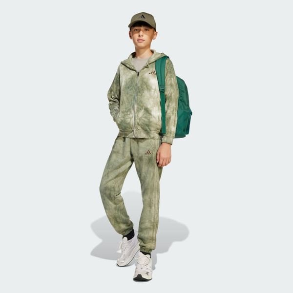  Nón Tập Luyện Unisex ADIDAS Bb Cap Cot Nl JP0395 