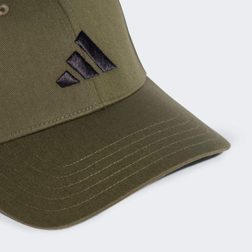  Nón Tập Luyện Unisex ADIDAS Bb Cap Cot Nl JP0395 