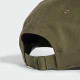 Nón Tập Luyện Unisex ADIDAS Bb Cap Cot Nl JP0395 