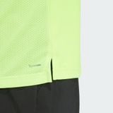  Áo Polo Tennis Nam ADIDAS Club Polo JP0404 