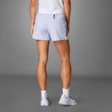  Quần Đùi Chạy Nữ ADIDAS Otr B Cb Sho W JP0831 