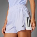  Quần Đùi Chạy Nữ ADIDAS Otr B Cb Sho W JP0831 