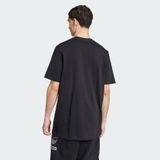  Áo Phông - Áo thun Originals Nam ADIDAS Outl Tref Tee JP1088 