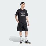  Áo Phông - Áo thun Originals Nam ADIDAS Outl Tref Tee JP1088 