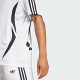  Áo Phông - Áo thun Originals Nam ADIDAS Teamgeist Tee JP1113 