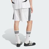  Quần Đùi Originals Nam ADIDAS Teamgeist Sho JP1122 