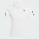 Áo Polo Tennis Nữ ADIDAS Club Polo JP1801 