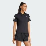  Áo Polo Tennis Nữ ADIDAS Club Polo JP1802 