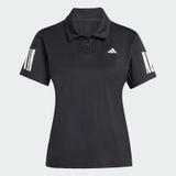  Áo Polo Tennis Nữ ADIDAS Club Polo JP1802 