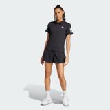  Áo Polo Tennis Nữ ADIDAS Club Polo JP1802 