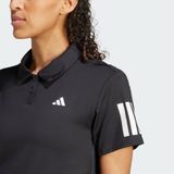  Áo Polo Tennis Nữ ADIDAS Club Polo JP1802 