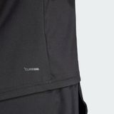  Áo Polo Tennis Nữ ADIDAS Club Polo JP1802 