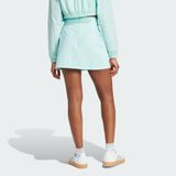  Váy Originals Nữ ADIDAS 3S Mini Skirt JP3653 