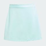  Váy Originals Nữ ADIDAS 3S Mini Skirt JP3653 