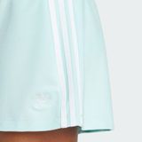  Váy Originals Nữ ADIDAS 3S Mini Skirt JP3653 