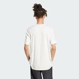  Áo Phông - Áo thun Originals Nam ADIDAS Q12 Monogram T JP4415 