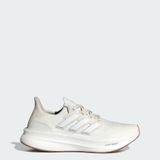  Giày Chạy Nam ADIDAS Ultraboost 5 JP5131 