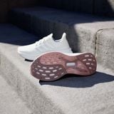  Giày Chạy Nữ ADIDAS Ultraboost 5 W JP5134 