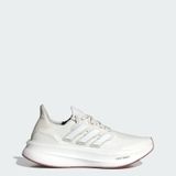  Giày Chạy Nữ ADIDAS Ultraboost 5 W JP5134 