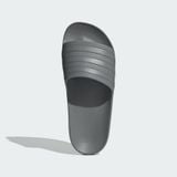  Dép Thể Thao Nữ ADIDAS Adilette Aqua JP5184 