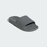  Dép Thể Thao Nữ ADIDAS Adilette Aqua JP5184 