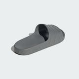  Dép Thể Thao Nữ ADIDAS Adilette Aqua JP5184 