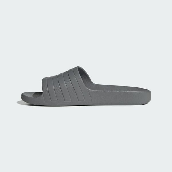  Dép Thể Thao Nữ ADIDAS Adilette Aqua JP5184 