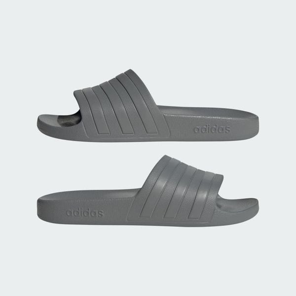  Dép Thể Thao Nữ ADIDAS Adilette Aqua JP5184 
