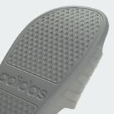  Dép Thể Thao Nữ ADIDAS Adilette Aqua JP5184 