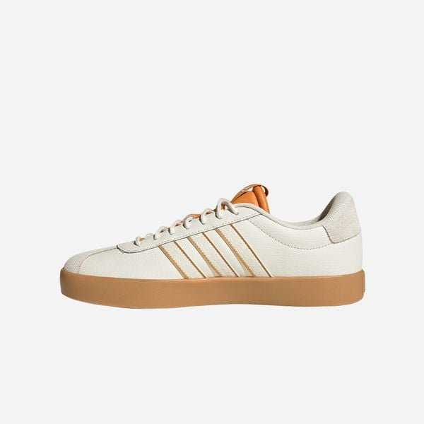  Giày Thể Thao Nam ADIDAS Vl Court 3.0 JP5298 