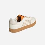  Giày Thể Thao Nam ADIDAS Vl Court 3.0 JP5298 