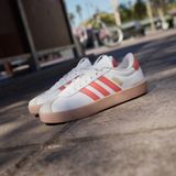  Giày Thể Thao Nữ ADIDAS Vl Court 3.0 JP5346 