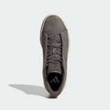  Giày Thể Thao Nam ADIDAS Acesmash JP5474 