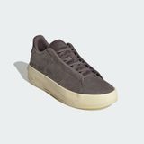  Giày Thể Thao Nam ADIDAS Acesmash JP5474 